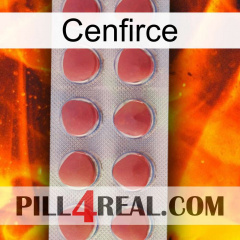 Cenfirce 18